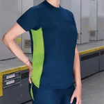 Camiseta THUNDER - Imagen 2