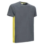 Camiseta THUNDER - Imagen 15