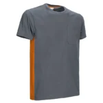 Camiseta THUNDER - Imagen 14