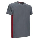 Camiseta THUNDER - Imagen 13