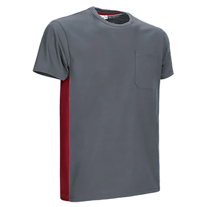 Camiseta THUNDER - Imagen 13
