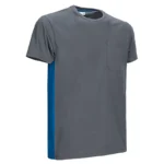 Camiseta THUNDER - Imagen 12