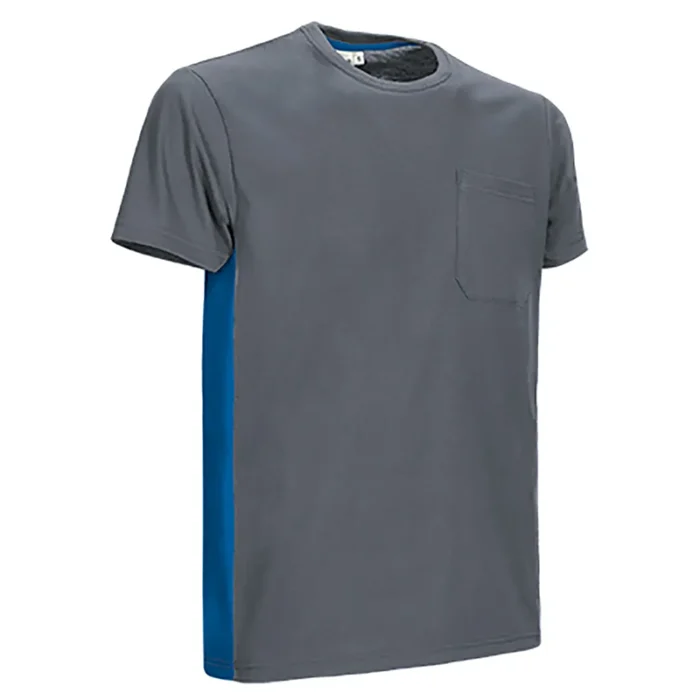 Camiseta THUNDER - Imagen 12