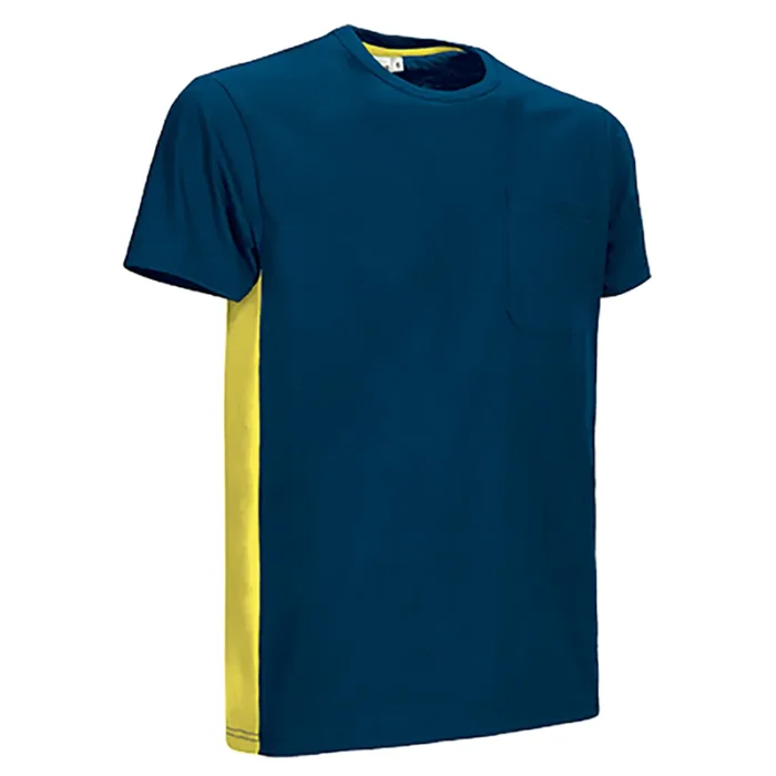 Camiseta THUNDER - Imagen 11