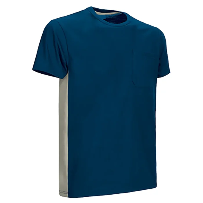Camiseta THUNDER - Imagen 10