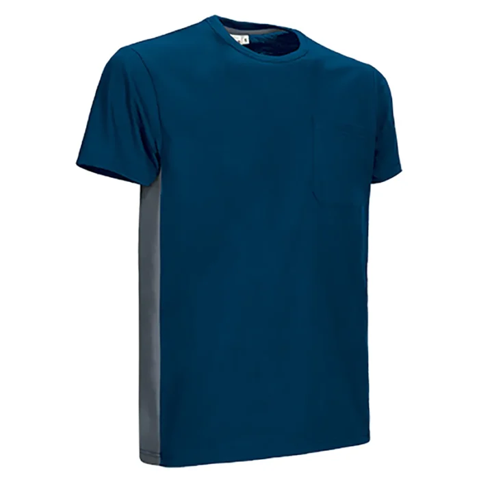 Camiseta THUNDER - Imagen 9