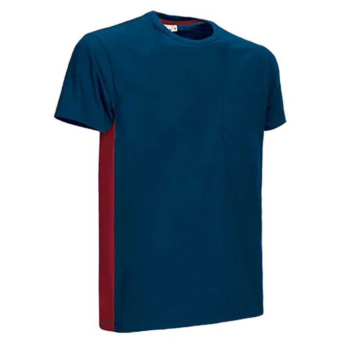 Camiseta THUNDER - Imagen 7