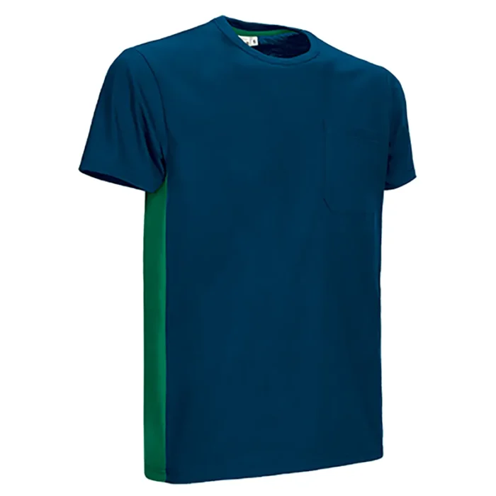 Camiseta THUNDER - Imagen 6