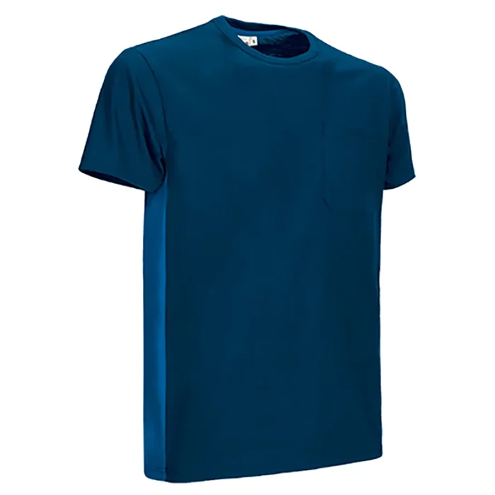 Camiseta THUNDER - Imagen 5