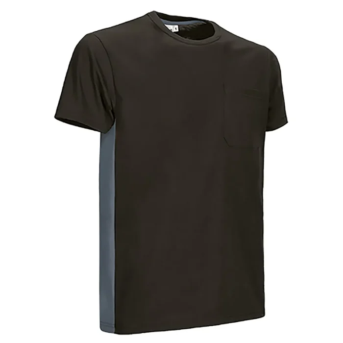Camiseta THUNDER - Imagen 4
