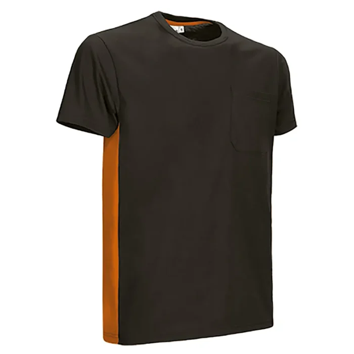 Camiseta THUNDER - Imagen 3