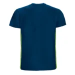 Camiseta THUNDER - Imagen 16