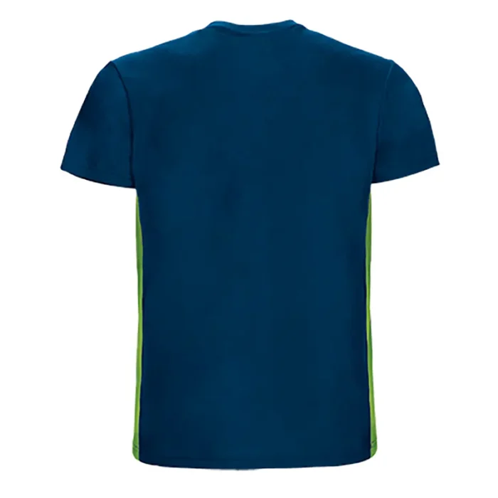 Camiseta THUNDER - Imagen 16