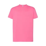 Camiseta unisex para personalizar - Imagen 43