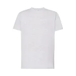 Camiseta unisex para personalizar - Imagen 40