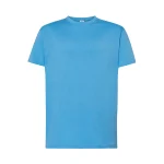 Camiseta unisex para personalizar - Imagen 39