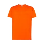 Camiseta unisex para personalizar - Imagen 38