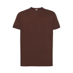 Camiseta unisex para personalizar - Imagen 33