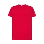 Camiseta unisex para personalizar - Imagen 30