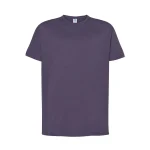 Camiseta unisex para personalizar - Imagen 29