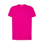 Camiseta unisex para personalizar - Imagen 26