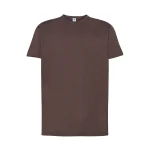 Camiseta unisex para personalizar - Imagen 25