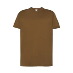 Camiseta unisex para personalizar - Imagen 21