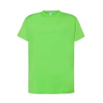 Camiseta unisex para personalizar - Imagen 20