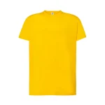 Camiseta unisex para personalizar - Imagen 15