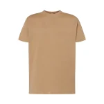 Camiseta unisex para personalizar - Imagen 48