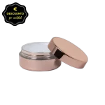 Balsamo labial BORTUM personalizado en vinilo