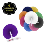 Pai Pai STYLO personalizado