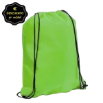 Mochila tela SPOOK personalizada