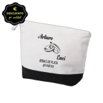 Neceser LENDIL personalizado