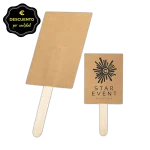 Pai Pai LELEX personalizado