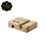 Soporte movil PROTOX personalizado