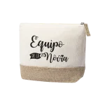 Neceser personalizado Despedida soltera