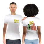 Camisetas personalizadas para Peñas
