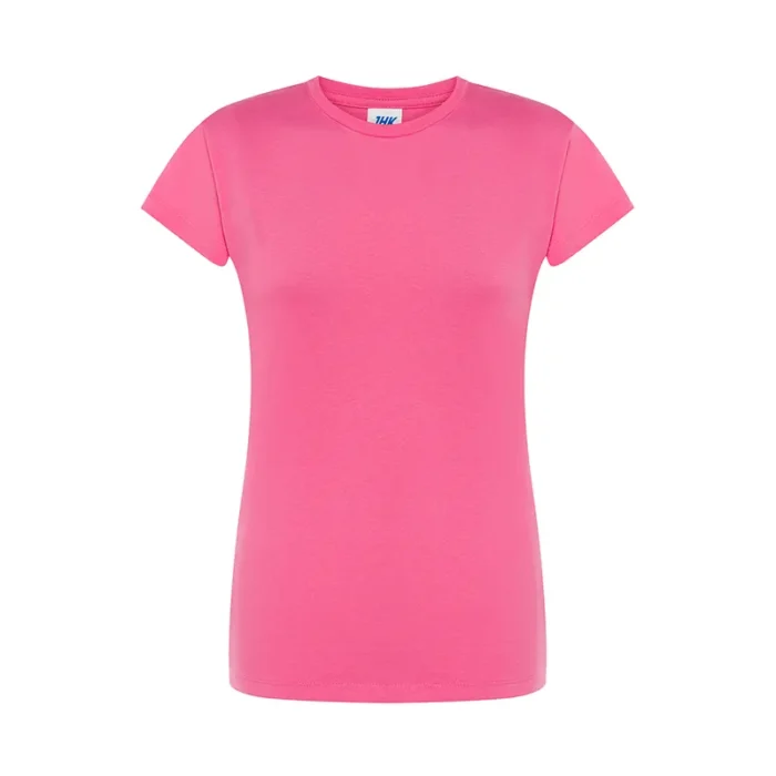 Camiseta de mujer para personalizar - Imagen 31