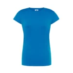 Camiseta de mujer para personalizar - Imagen 30