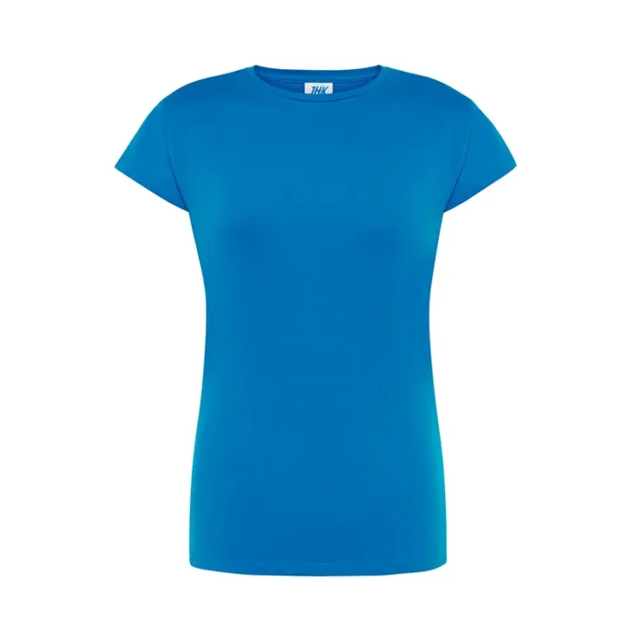 Camiseta de mujer para personalizar - Imagen 30