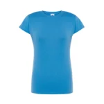 Camiseta de mujer para personalizar - Imagen 29