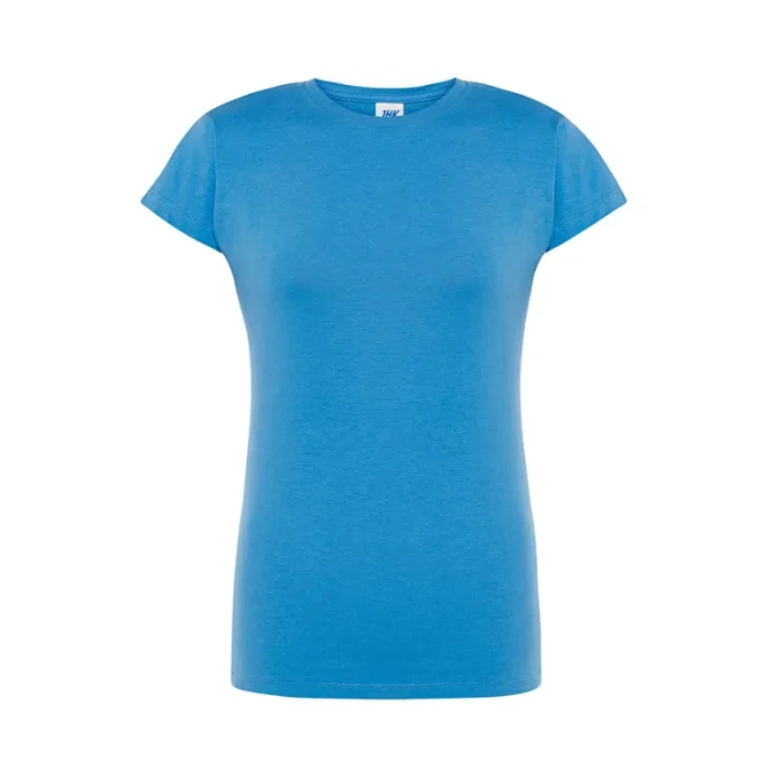 Camiseta de mujer para personalizar - Imagen 29