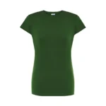 Camiseta de mujer para personalizar - Imagen 28