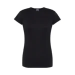 Camiseta de mujer para personalizar - Imagen 27