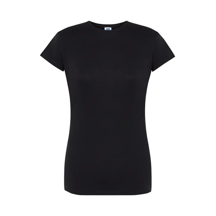 Camiseta de mujer para personalizar - Imagen 27