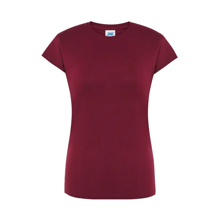 Camiseta de mujer para personalizar - Imagen 26