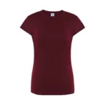 Camiseta de mujer para personalizar - Imagen 25