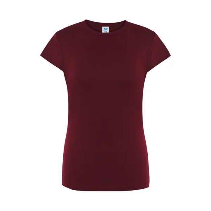 Camiseta de mujer para personalizar - Imagen 25