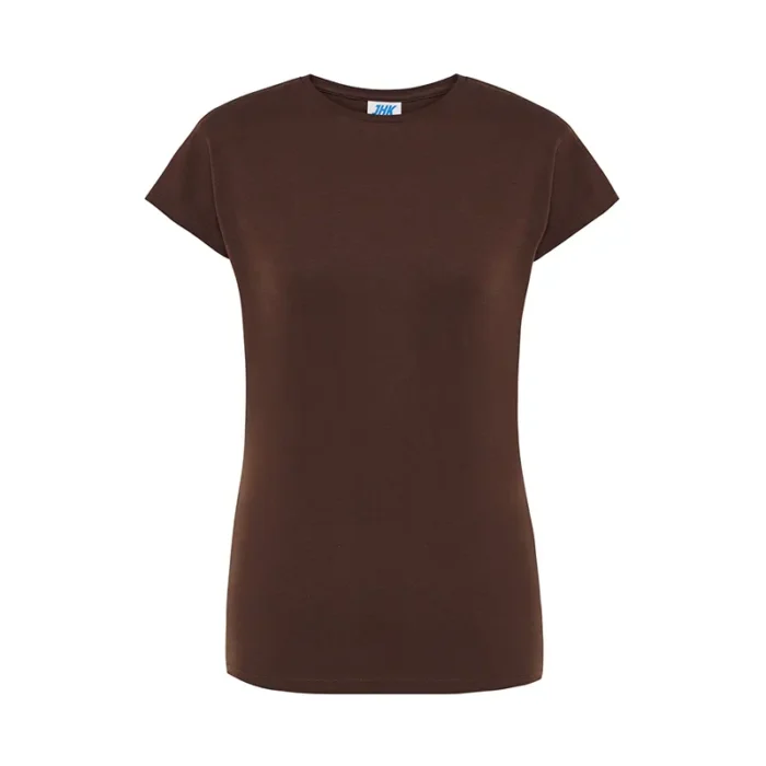Camiseta de mujer para personalizar - Imagen 24